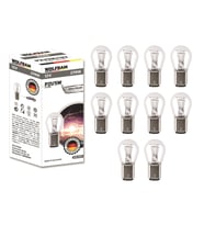 Wolfram P21W/5 Ampul 1016 12V 21/5W