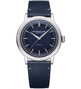 Raymond Weil RW2925STC50001