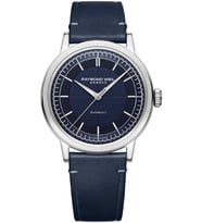 Raymond Weil RW2925STC50001