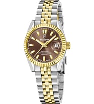 Festina F20088-3