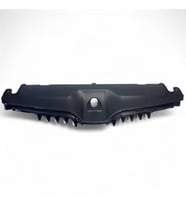 Skoda Superb Ön Panel Üst Kaplama 2021-2025 3V0853343A 9B9