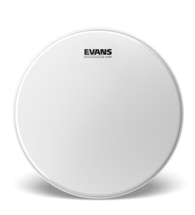 Evans B18uv2 18" Deri Uv2 Kaplamalı Çift Kat