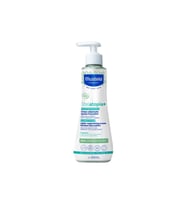 MUSTELA STELATOPIA LIPIT CILT KREMI 300ML