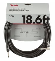 Fender Professional Inst SA 18.6