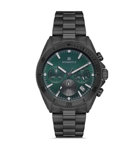 MOMENTUS SM392N-15SS