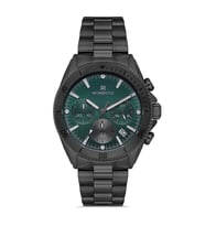 MOMENTUS SM392N-15SS