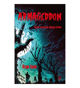 Armageddon