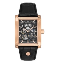 MOMENTUS TM333R-04BR Erkek Kol Saati