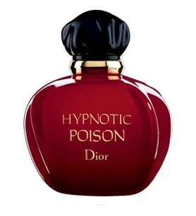 Dior Hypnotic Poison EDT Bayan Parfüm 100 ML