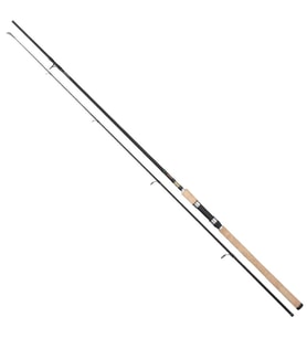 Daiwa Crossfire Spin MH Serisi 270cm 10-40GR Olta Kamışı