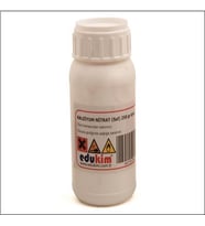 KALSİYUM NİTRAT (SAF) 250 GR AMB.