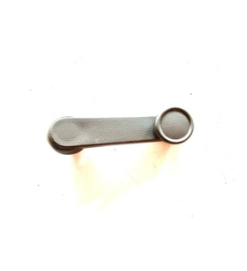 Cam Açma Kolu Mazda E2200 323 626