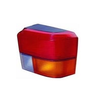 VOLKSWAGEN TRANSPORTER T4 SOL STOP LAMBASI