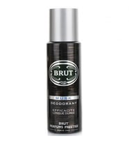 Brut Musk Erkek Deodorant 200Ml
