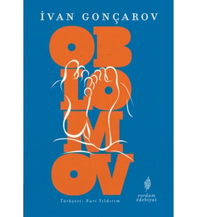Oblomov