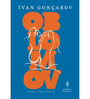 Oblomov