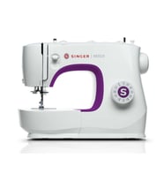 Singer M3505 Dikiş Makinesi