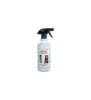 MBFLEX MB Car Cleaner Genel Leke Çıkarıcı Sprey 500 ml