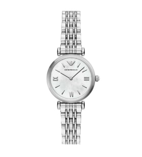 Emporio Armani AR11768 Kadın Kol Saati