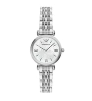 Emporio Armani AR11768 Kadın Kol Saati