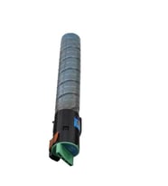 RICOH MPC2030/2050/2051 MAVİ MUADİL TONER 5.500syf 