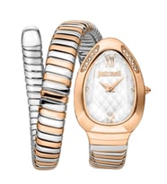 Just Cavalli Jc1L223M0065 Kol Saati