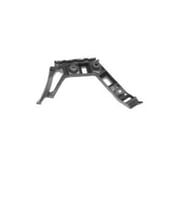 Tampon Braketi Arka Sağ –5K6807394C -Wisco - Volkswagen Golf6 08-13 Arası Uyumlu