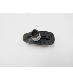 Opel Astra G Sd/hb 99/09 Çamurluk Si·nyali· Beyaz Sağ/sol Aynı (Adet)