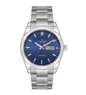 NACAR NC31-299227-ALM