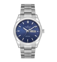NACAR NC31-299227-ALM