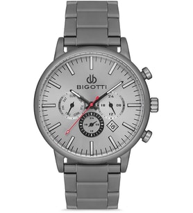 Bigotti BG.1.10135.4