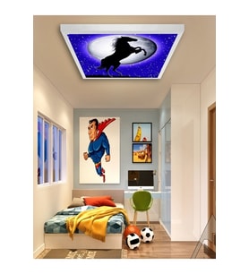 Modern Yatak-odası-avize-60x60-54w-led-armatür-ebeveyn-odası-aydınlatma-yatak-odası-avize-yeni Tarz