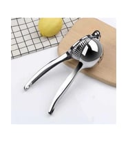 Epinox EPX LS01 Çelik Limon Sıkacağı