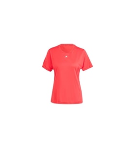 adidas Kadın WTR D4T T  T-shirt JC9818