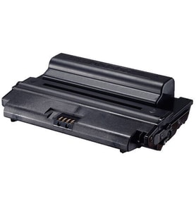 Samsung ML-3050/SV444A Toner Yüksek Kapasiteli