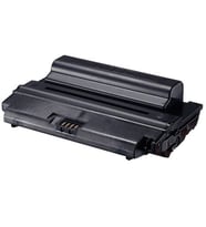 Samsung ML-3050/SV444A Toner Yüksek Kapasiteli