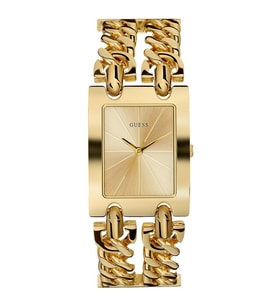 Guess GUW1117L2 Kadın Kol Saati
