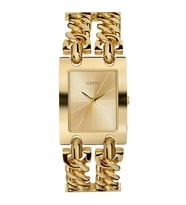 Guess GUW1117L2 Kadın Kol Saati