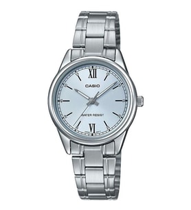 CASIO LTP-V005D-2B3UDF