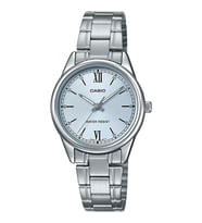 CASIO LTP-V005D-2B3UDF
