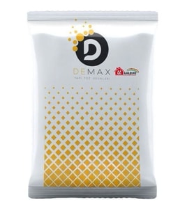 Demax Duvar Kağıdı Yapıştırıcısı 250 gr