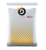 Demax Duvar Kağıdı Yapıştırıcısı 250 gr