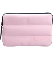 PU LAPTOP CANTASI 11 PUDRA