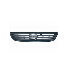 OPEL ZAFIRA ÖN PANJUR 1999- 9118340
