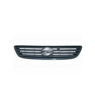 OPEL ZAFIRA ÖN PANJUR 1999- 9118340