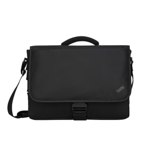 LENOVO THINKPAD 15,6`` NOTEBOOK ÇANTASI 4X40Y95215