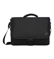 LENOVO THINKPAD 15,6`` NOTEBOOK ÇANTASI 4X40Y95215