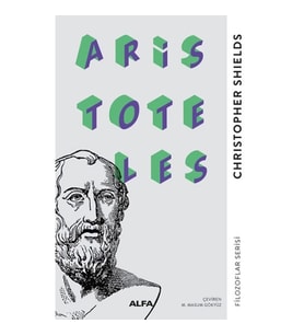 Aristoteles