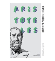 Aristoteles