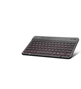 Bluetooth Smart Klye RGB Q Klye HDX2507